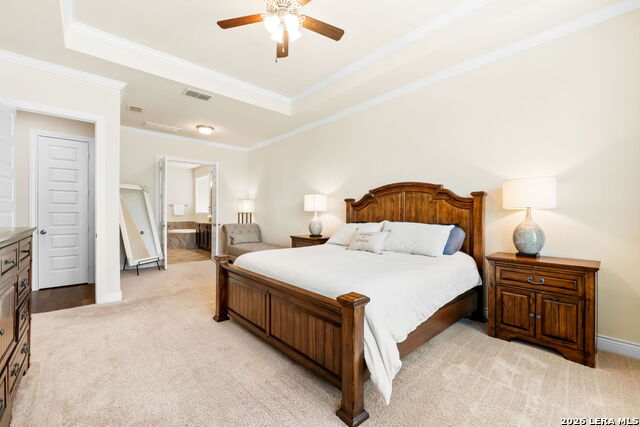 Image 33 of 55 For 12418 Maurer Rnch