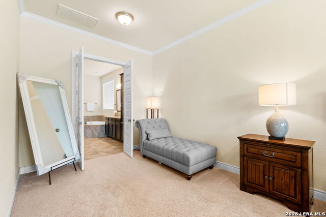 Image 34 of 55 For 12418 Maurer Rnch