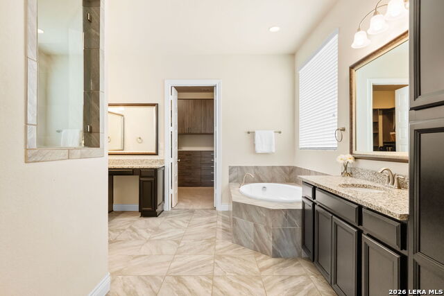 Image 35 of 55 For 12418 Maurer Rnch