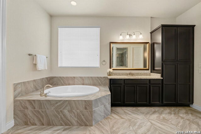 Image 36 of 55 For 12418 Maurer Rnch