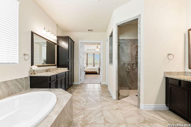 Image 37 of 55 For 12418 Maurer Rnch