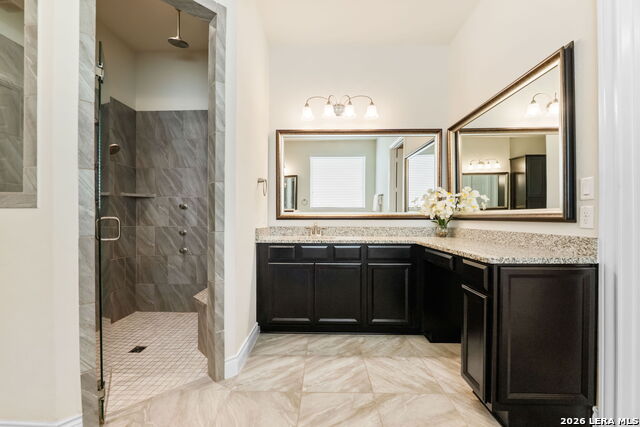 Image 38 of 55 For 12418 Maurer Rnch