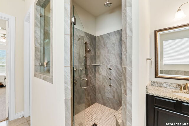 Image 39 of 55 For 12418 Maurer Rnch