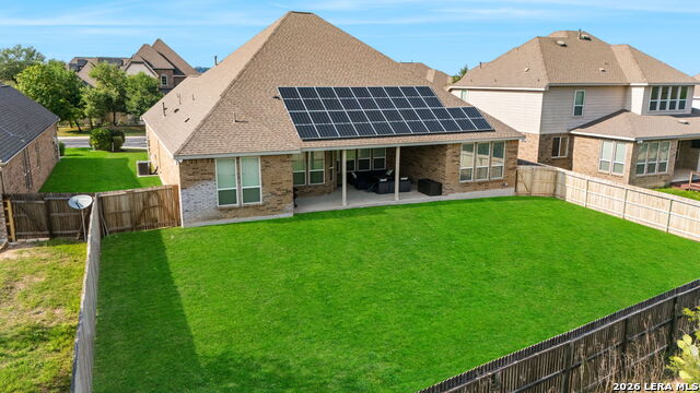 Image 4 of 55 For 12418 Maurer Rnch