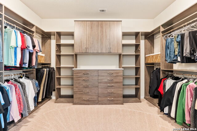 Image 40 of 55 For 12418 Maurer Rnch