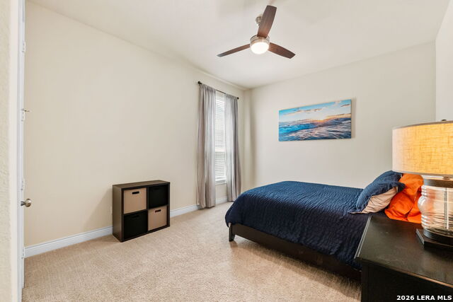 Image 41 of 55 For 12418 Maurer Rnch