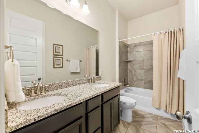 Image 42 of 55 For 12418 Maurer Rnch