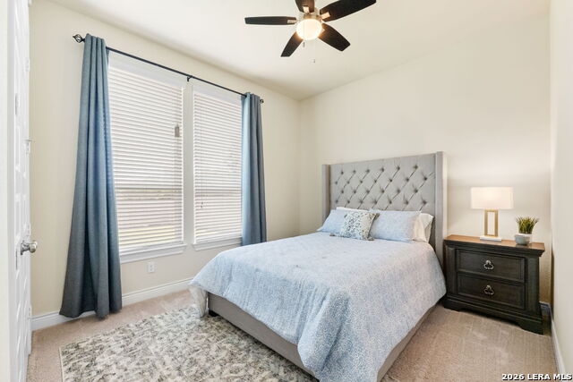 Image 43 of 55 For 12418 Maurer Rnch