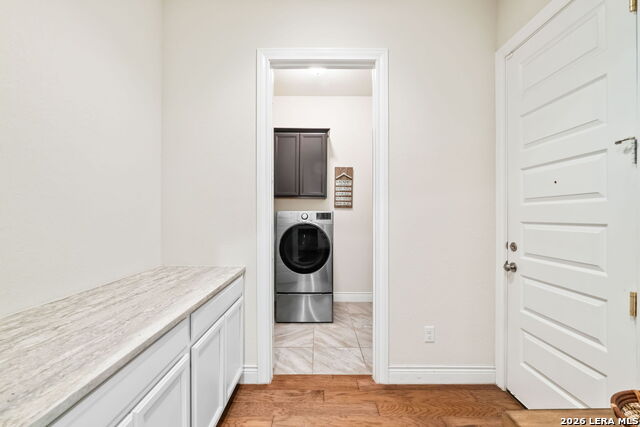 Image 44 of 55 For 12418 Maurer Rnch