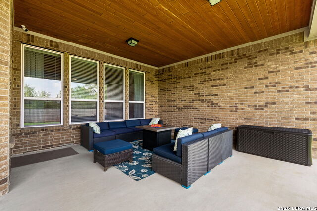 Image 45 of 55 For 12418 Maurer Rnch