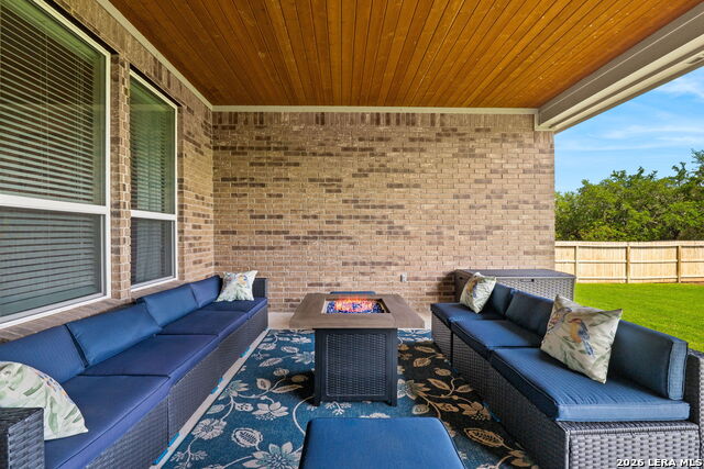 Image 46 of 55 For 12418 Maurer Rnch