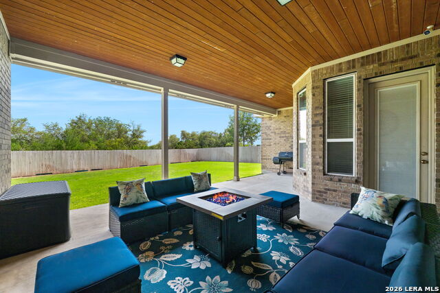 Image 47 of 55 For 12418 Maurer Rnch