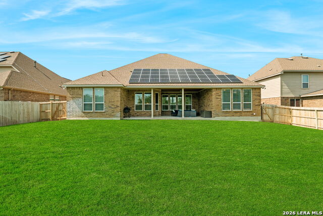 Image 48 of 55 For 12418 Maurer Rnch