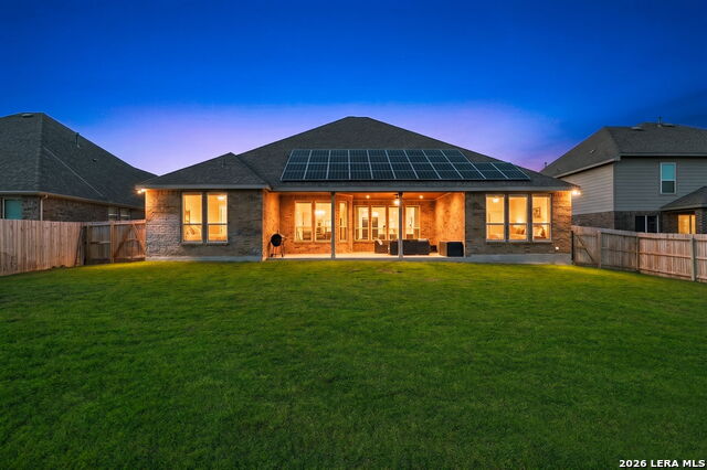 Image 49 of 55 For 12418 Maurer Rnch