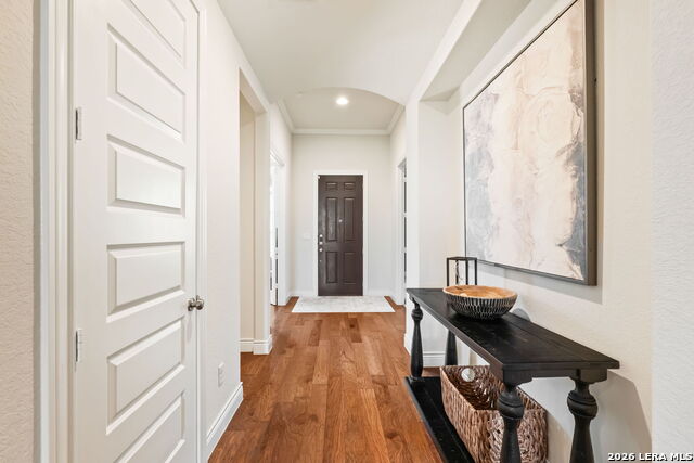 Image 5 of 55 For 12418 Maurer Rnch