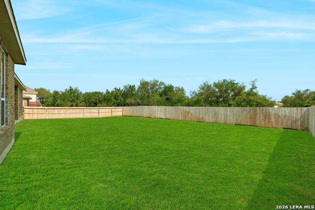 Image 50 of 55 For 12418 Maurer Rnch