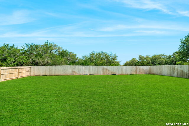 Image 51 of 55 For 12418 Maurer Rnch