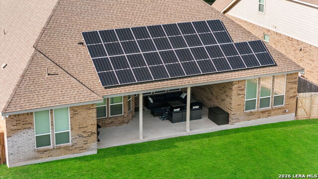 Image 52 of 55 For 12418 Maurer Rnch