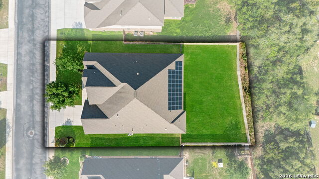 Image 53 of 55 For 12418 Maurer Rnch