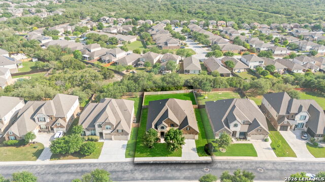 Image 54 of 55 For 12418 Maurer Rnch