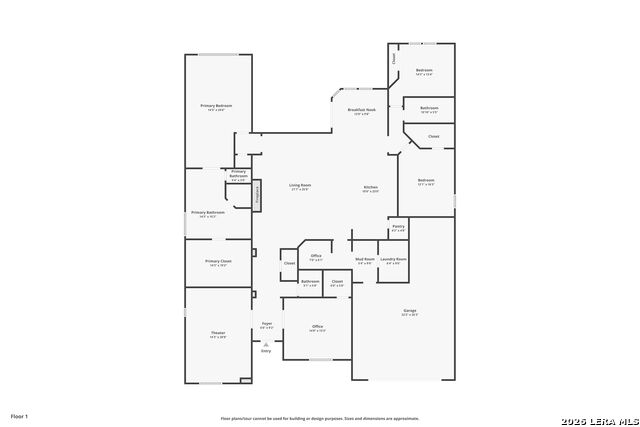 Image 55 of 55 For 12418 Maurer Rnch