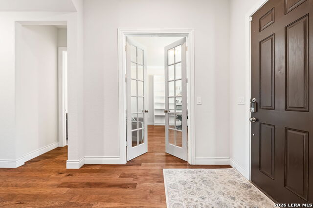 Image 6 of 55 For 12418 Maurer Rnch