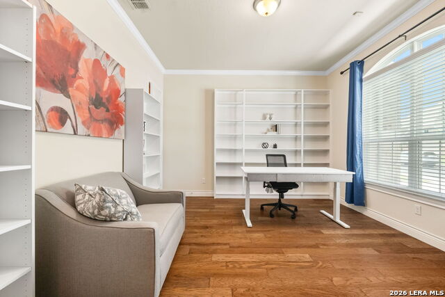 Image 7 of 55 For 12418 Maurer Rnch