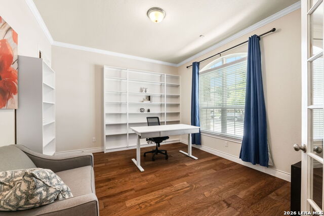 Image 8 of 55 For 12418 Maurer Rnch