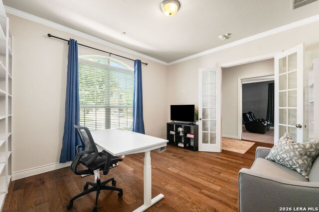 Image 9 of 55 For 12418 Maurer Rnch