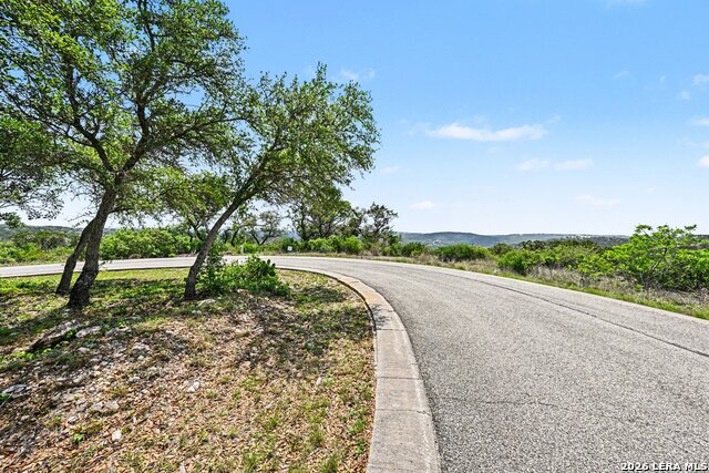 Details for 434 Pr 1751  , Mico, TX 78056