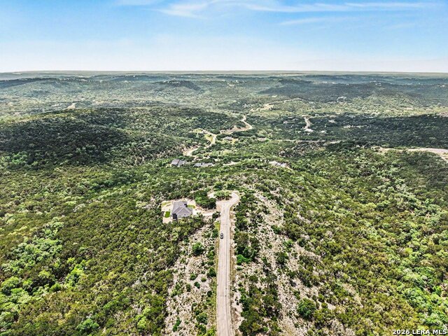 Image 10 of 24 For 434 Pr 1751  