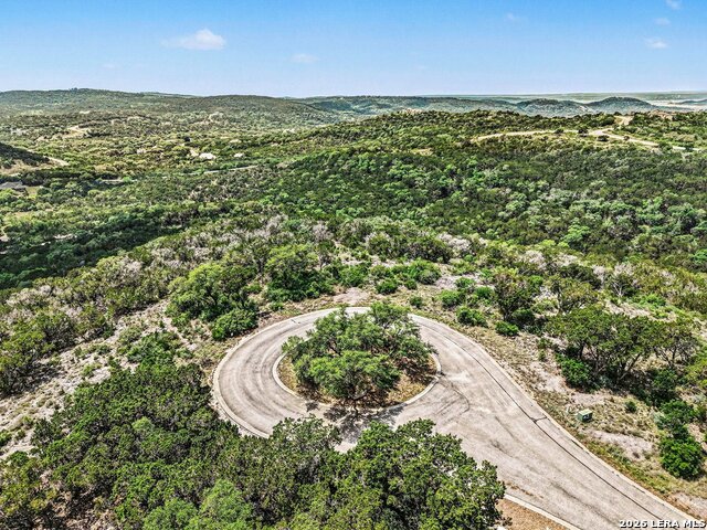 Image 11 of 24 For 434 Pr 1751  