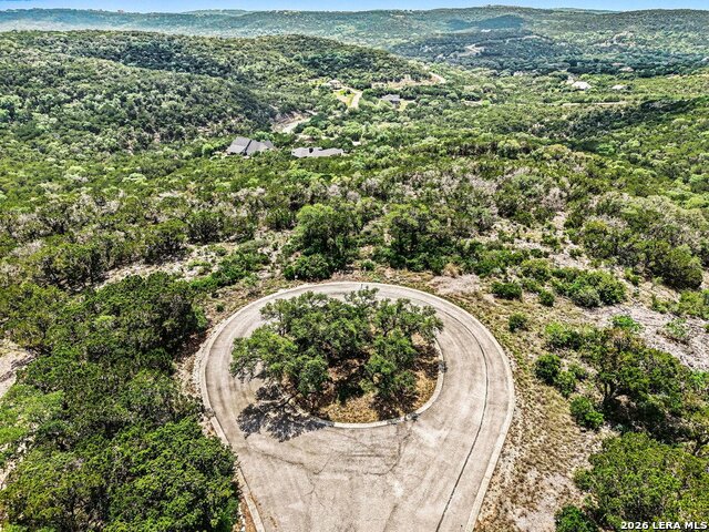 Image 12 of 24 For 434 Pr 1751  