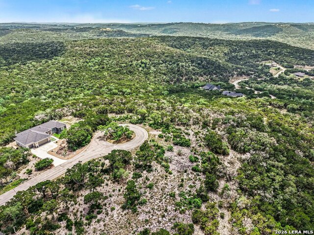 Image 13 of 24 For 434 Pr 1751  