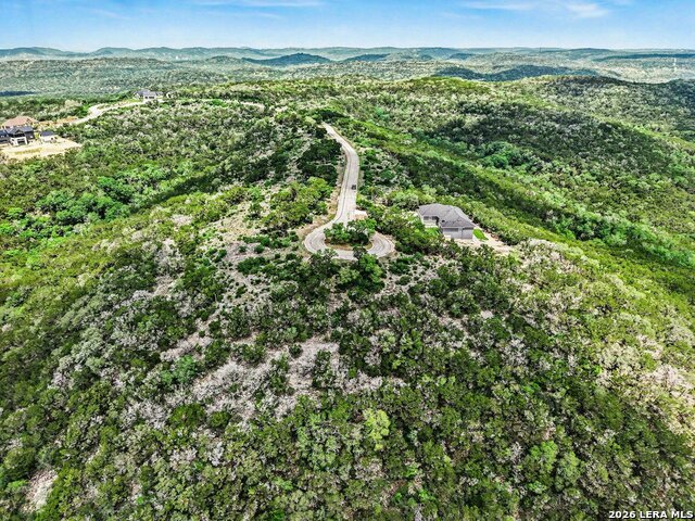 Image 14 of 24 For 434 Pr 1751  