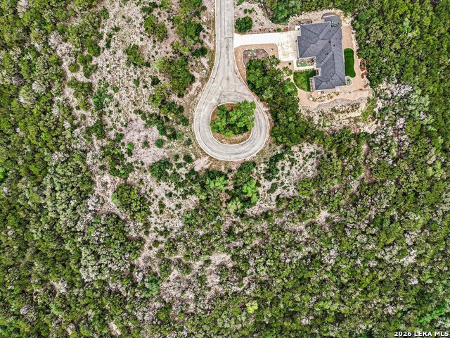 Image 15 of 24 For 434 Pr 1751  