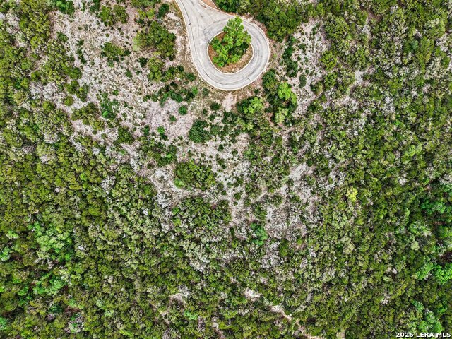 Image 16 of 24 For 434 Pr 1751  