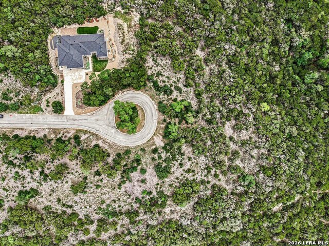 Image 17 of 24 For 434 Pr 1751  