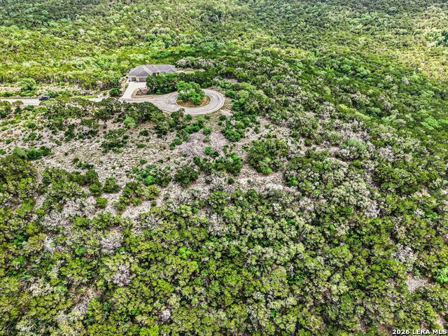 Image 18 of 24 For 434 Pr 1751  