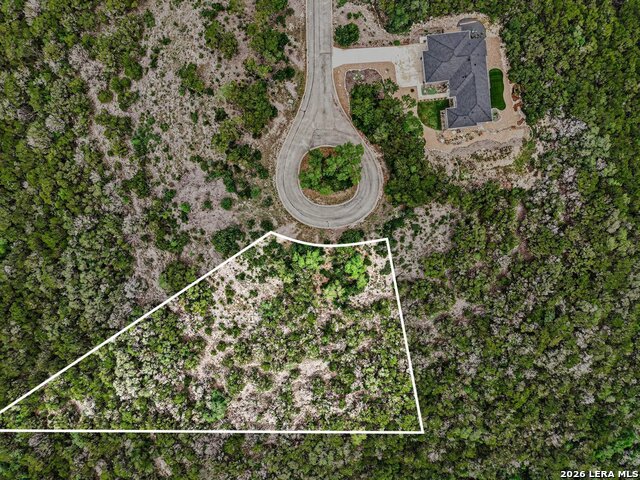 Image 19 of 24 For 434 Pr 1751  