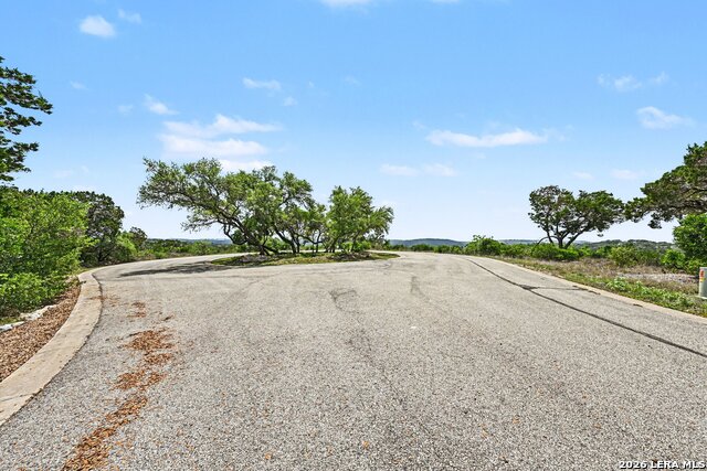 Image 2 of 24 For 434 Pr 1751  