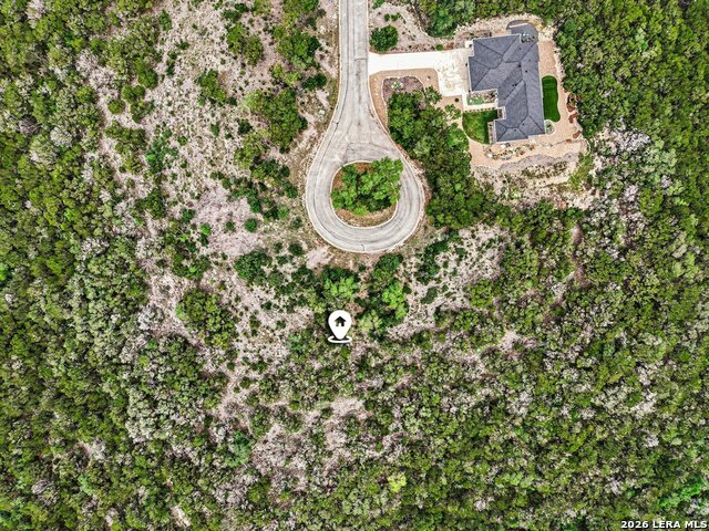 Image 20 of 24 For 434 Pr 1751  