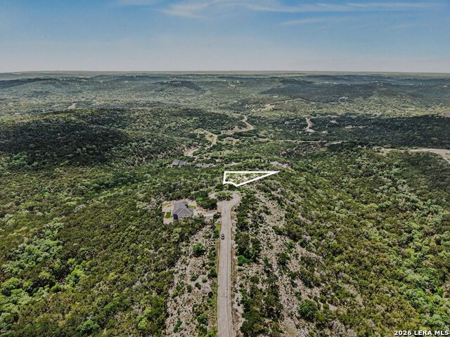 Image 21 of 24 For 434 Pr 1751  