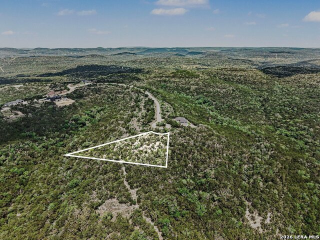 Image 23 of 24 For 434 Pr 1751  