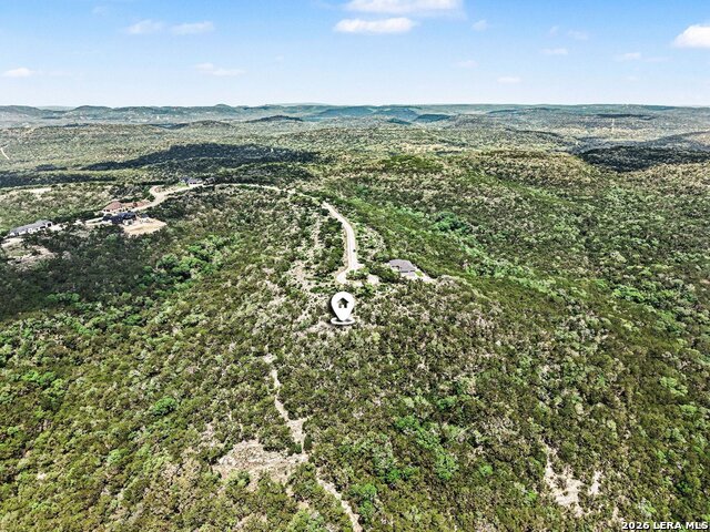 Image 24 of 24 For 434 Pr 1751  