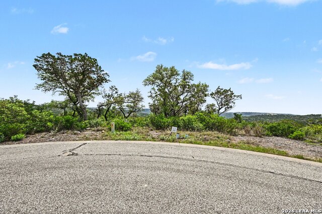 Image 3 of 24 For 434 Pr 1751  