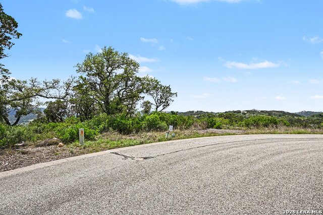 Image 4 of 24 For 434 Pr 1751  