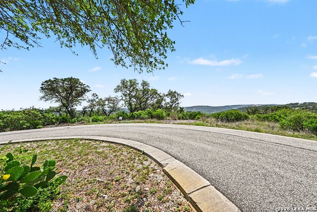 Image 5 of 24 For 434 Pr 1751  