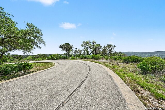 Image 6 of 24 For 434 Pr 1751  