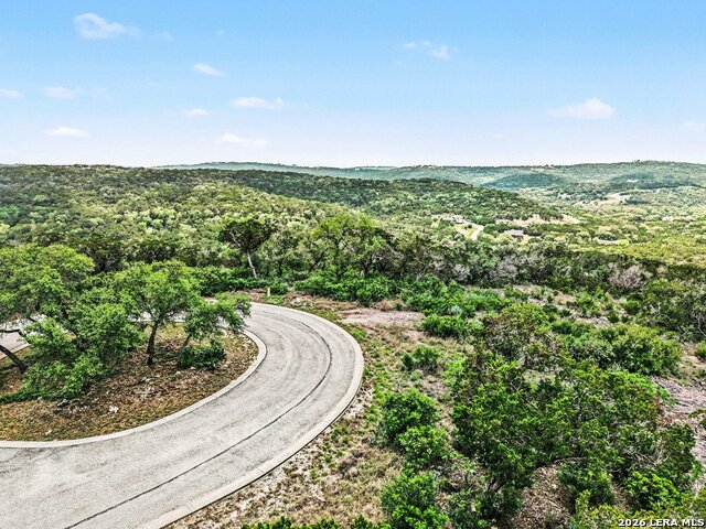 Image 7 of 24 For 434 Pr 1751  